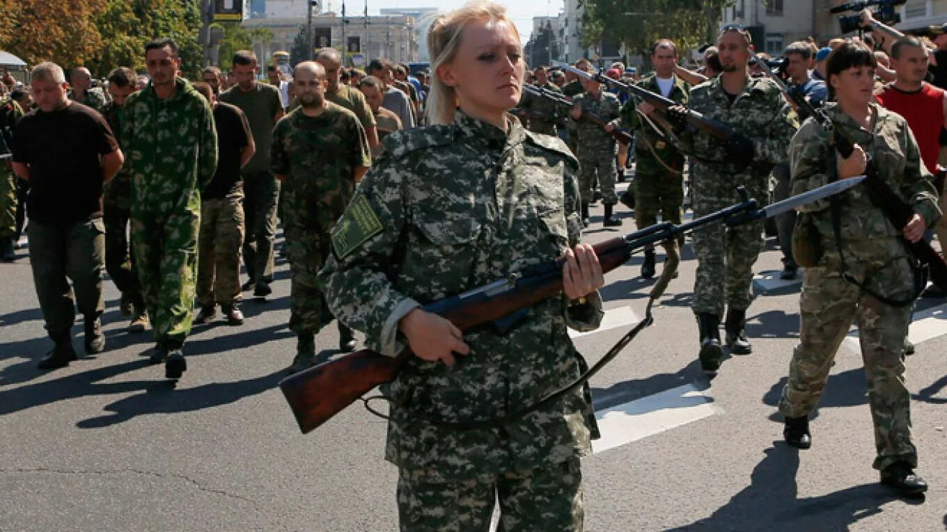 2 июля 2014 года. Бомбардировка станицы "луганская". От 7 августа 2014 г. От 7 августа 2014 г. От 7 августа 2014 г.