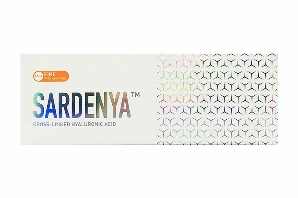 Sardenya deep 1. 1 мл. филлер сардиния отзывы косметологов. препарат sardenya deep. Sardenya филлер.