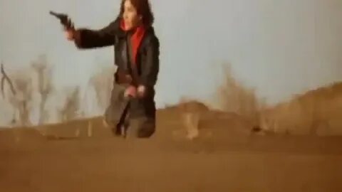 Песни усталость забыта погоня