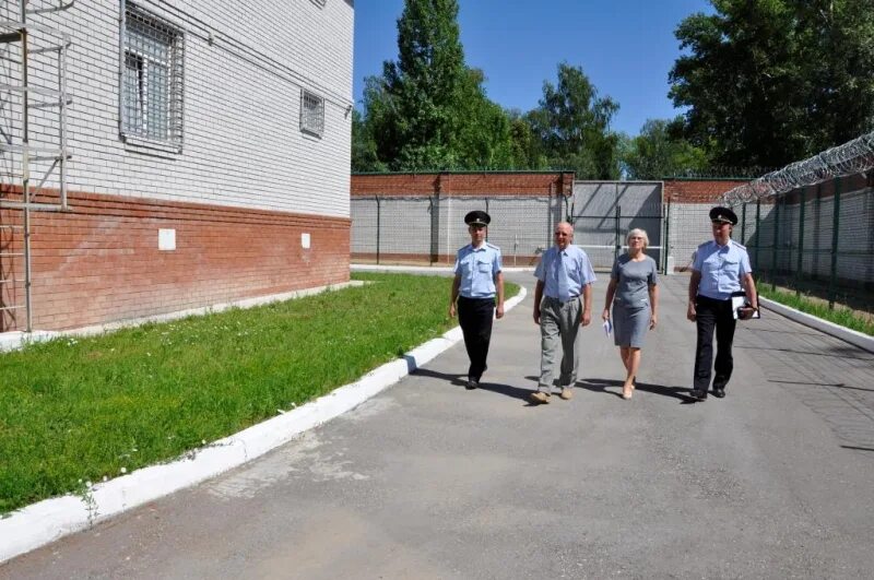 Центр временного содержания иностранных граждан красное село. Цвсиг гулькевичи. цвсиг красное село начальник. центр временного содержания иностранных граждан. центр временного содержания иностранных граждан уфа.