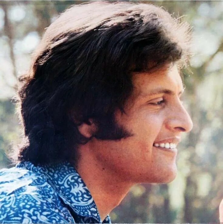 Joe dassin джо дассен. Джо дассен молодой. Джо дассен. Джо дассен. Джо дассен в молодости.