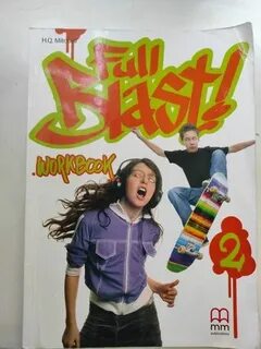 Students book 8 grade