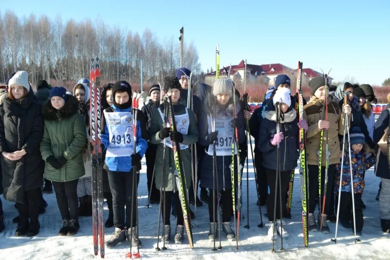 Погода чувашии по часам сегодня. Лыжня России Янтиково. Янтиково лыжные гонки. Янтиково достопримечательности. Янтиковский район Чувашия.