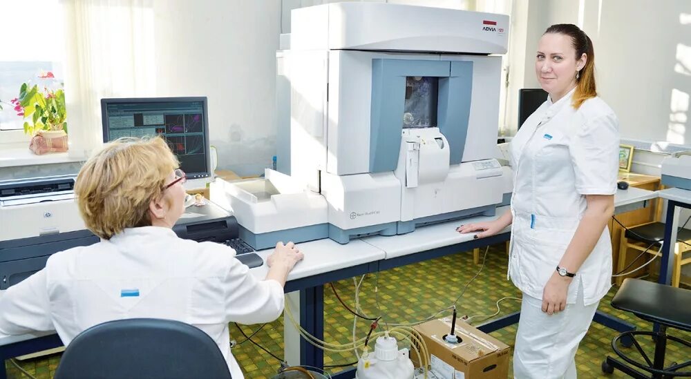 лаборант цитолог. врач цитолог. цитологи москвы. устинова елена николаевна москва. цитологи москвы.