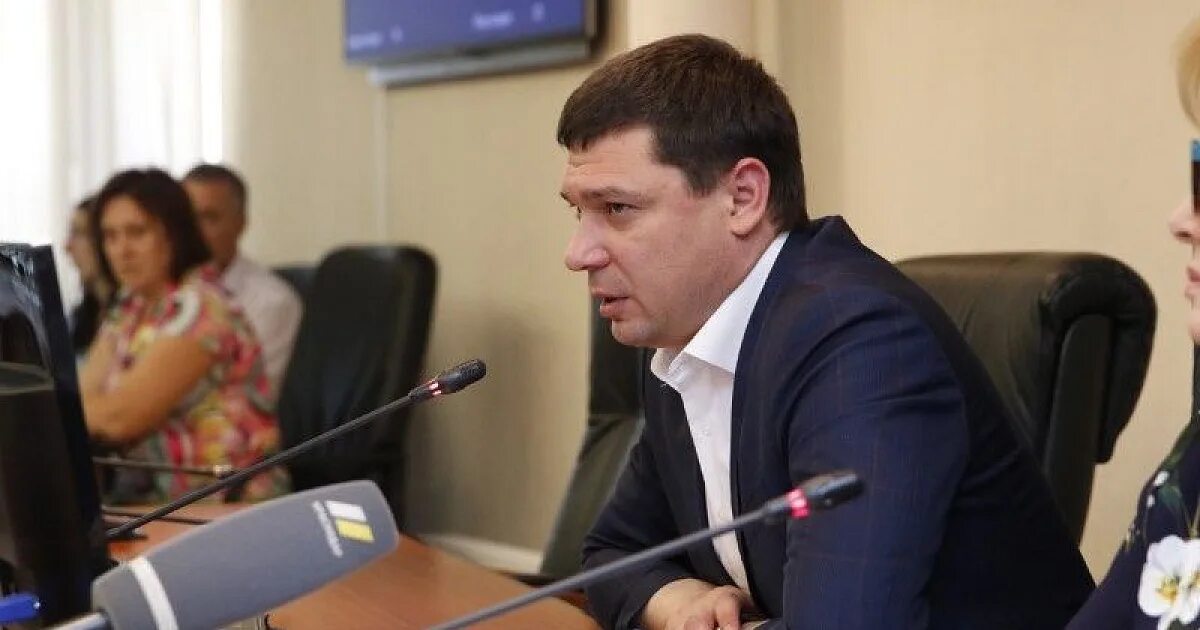 Унитарное предприятие краснодар. Депутаты краснодара фото и фамилии. депутаты краснодара фото. муниципальные предприятия краснодара. городская дума краснодара.