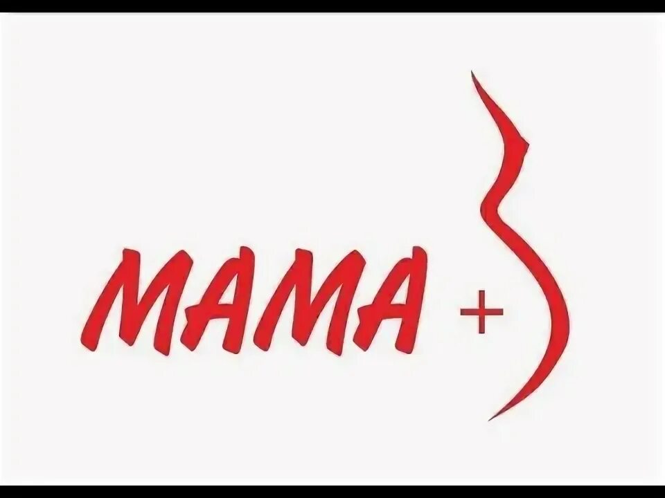 Мама плюс доватора. Mama Plus. Мама плюс Владикавказ. Mamaplus.