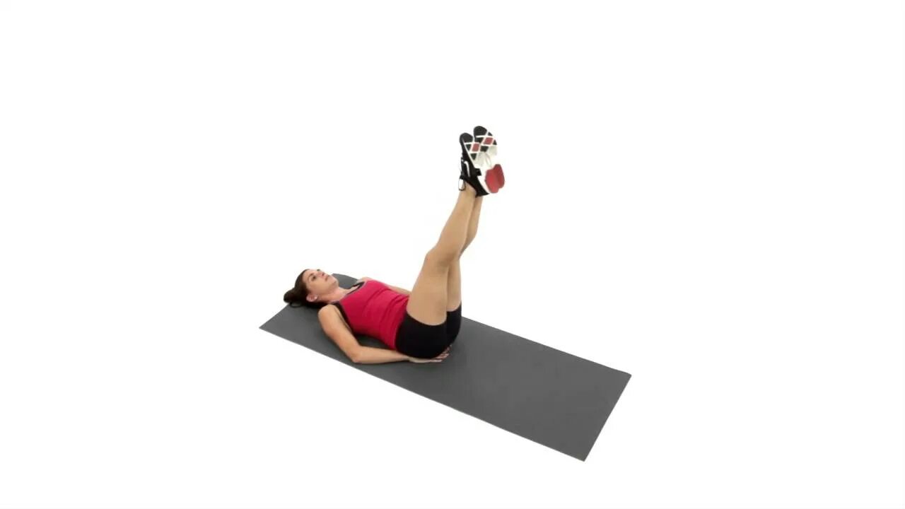 Double lifting