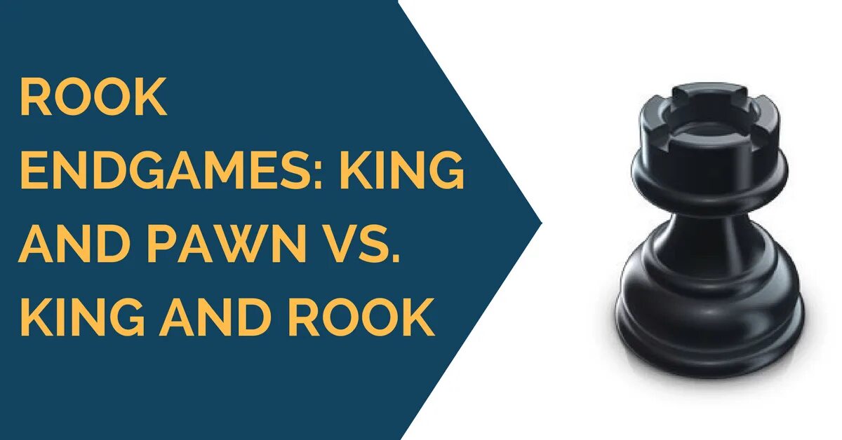 King's pawn Opening. Kings pawn game. Queen vs pawn Endgame. Pawn be King.