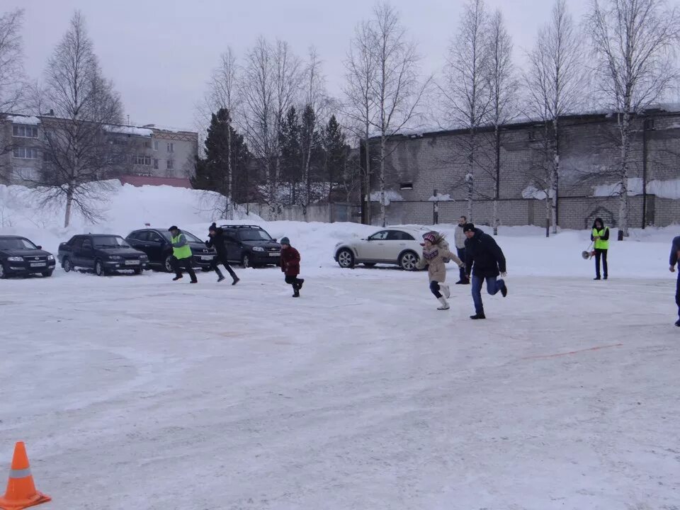 Погода в печорах сегодня. Типичная Печора. Печора сейчас. Печора люди.