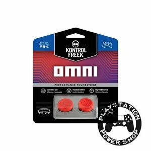 Dualsense stick