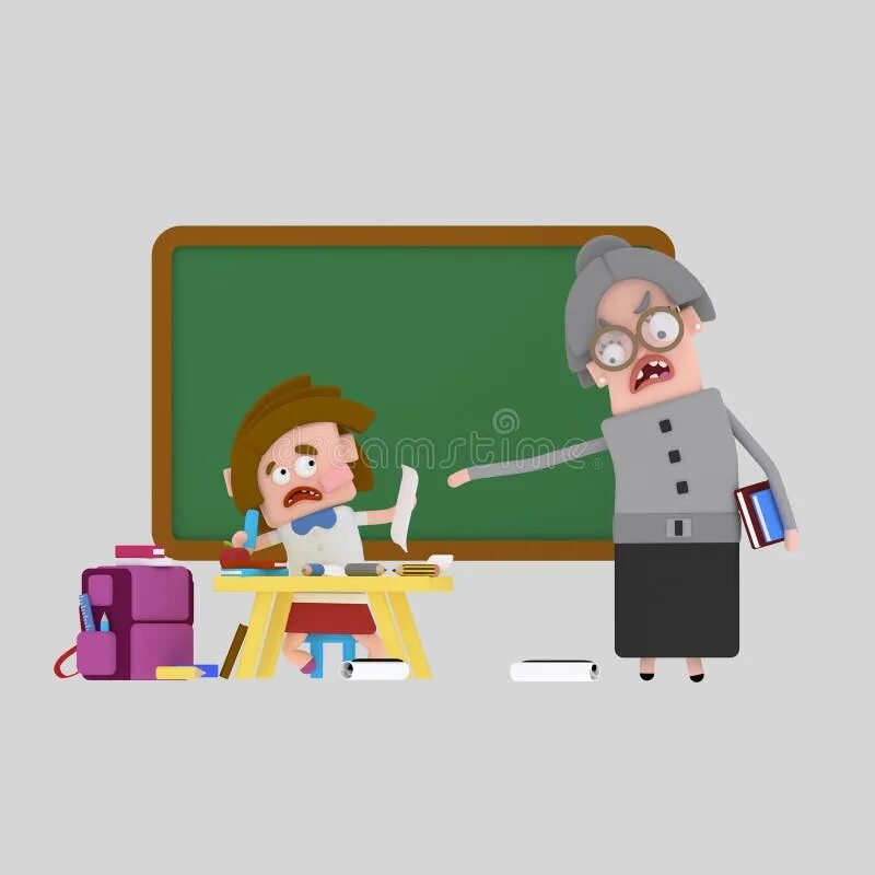 Злой студент. Малыши взбесили преподавателя. Малыши взбесили преподавателя. Злой преподаватель. Нервный учитель.