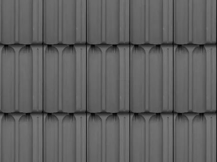 Roofing texture