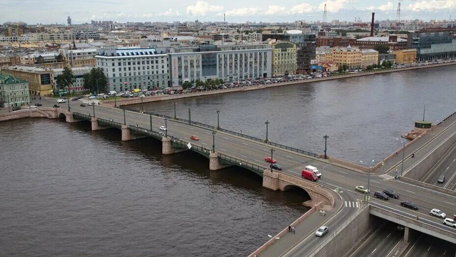 Сампсониевский мост в петербурге. Гренадерский мост в санкт-петербурге. сампсониевский мост в санкт-петербурге. сампсониевский мост спб. гренадерский мост спб.