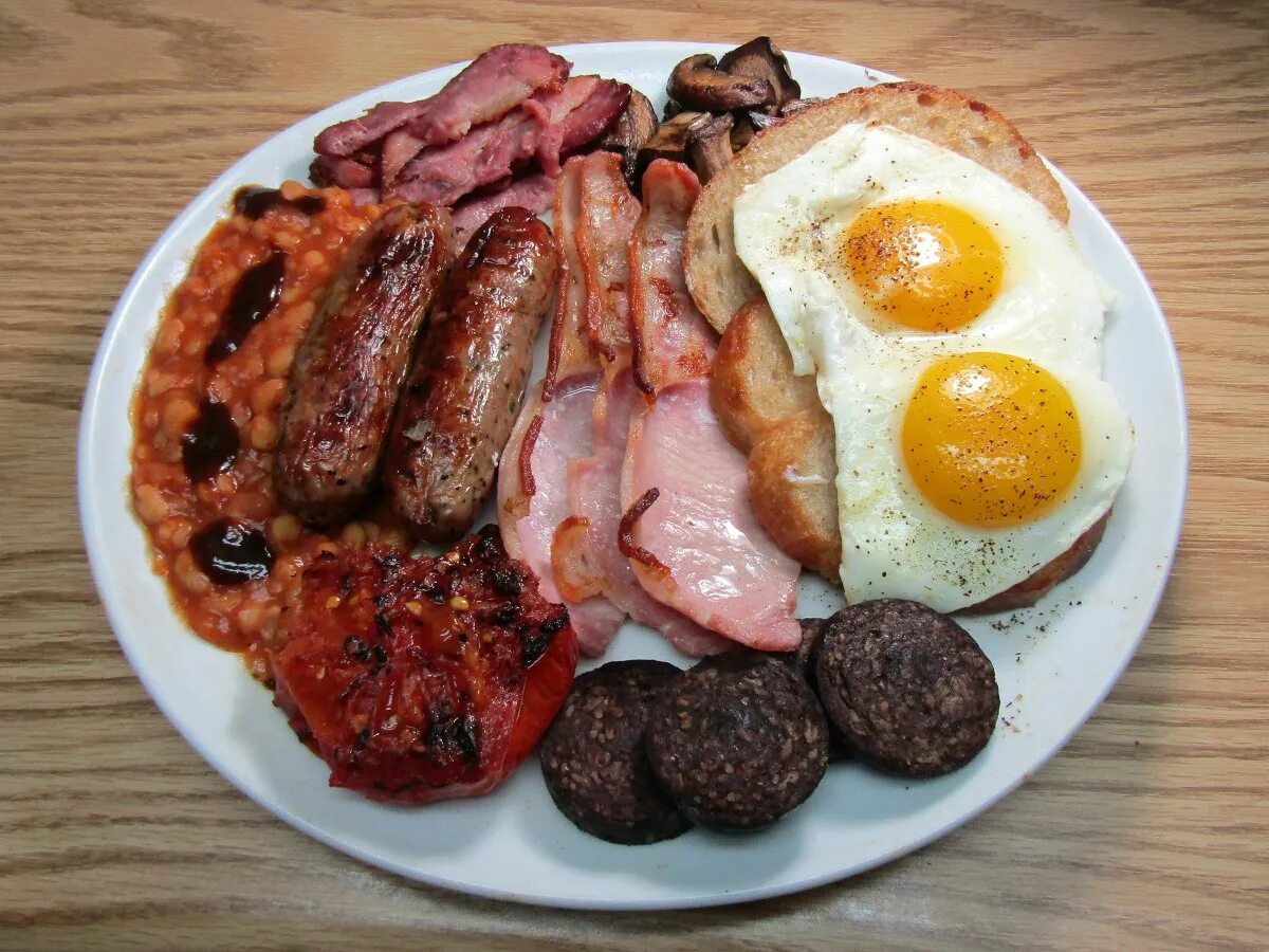 Фул инглиш брекфаст. Fry up. Классический английский завтрак. Английский full. Полный ирландский завтрак.
