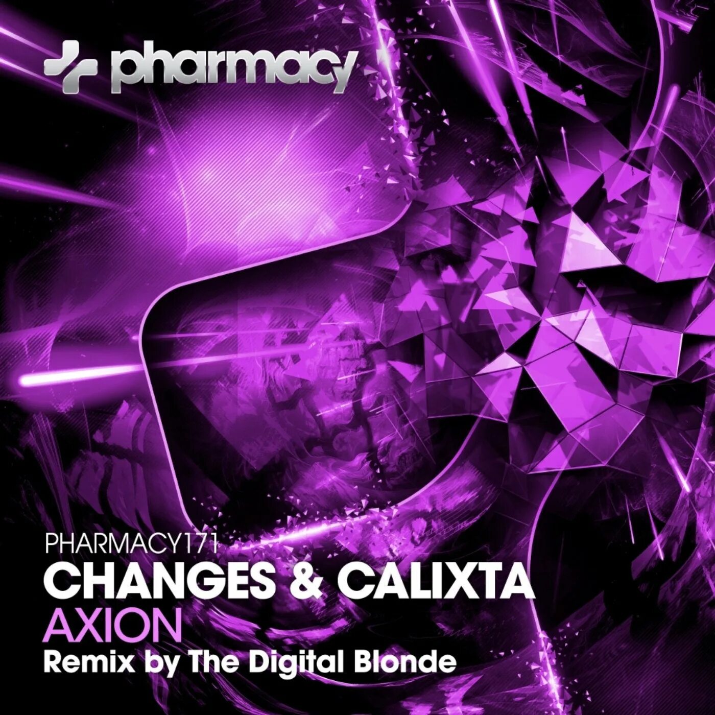 Blonde remix. The Digital blonde. Spoiler Original Mix. Ultra Design - Calixta. Psy 2022.