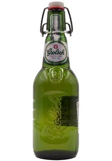 Grolsch