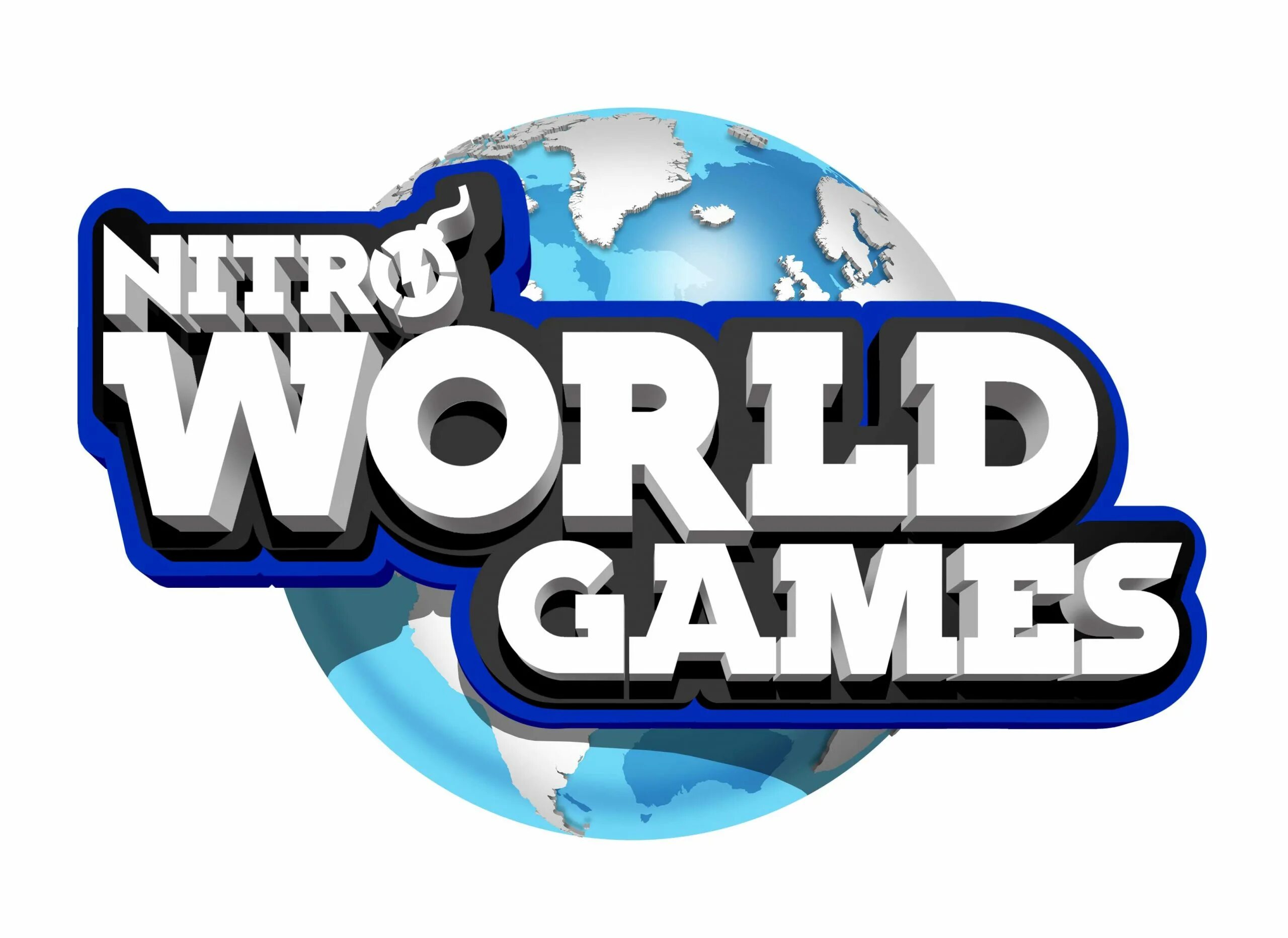 Games worlds ru