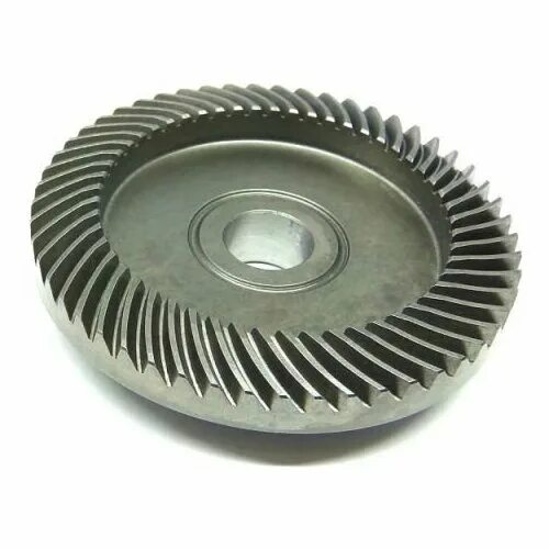 Коническая пара makita 9555. Коническая пара для макита ga5030, ga4530. Шестерня 36-17010. Коническая пара dewalt d28130, d28139. Коническая спиральная шестерня для ушм 9565н 125мм макита.