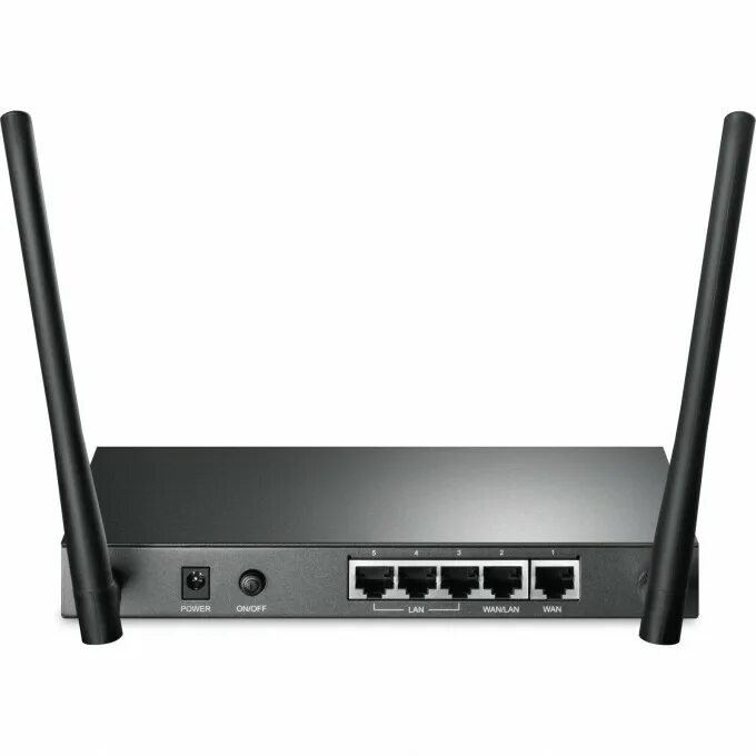 Клиент роутер tp link. Сетевое оборудование tp-link. tp-link tl-er6020. проводной маршрутизатор tp link. tl-er6020.