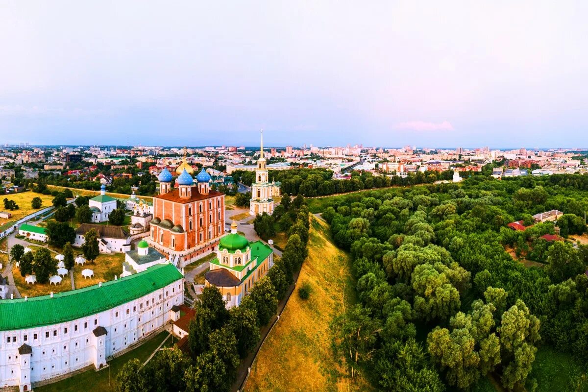 Ryazan Видеоматериалы: просматривайте 342 стоковое видео в формате HD Adobe Stoc