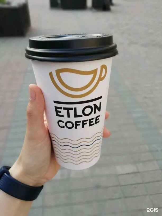 Etlon кофе. Значки Etlon Coffee. Etlon Coffee 2023. Этлон кофе кофейня.