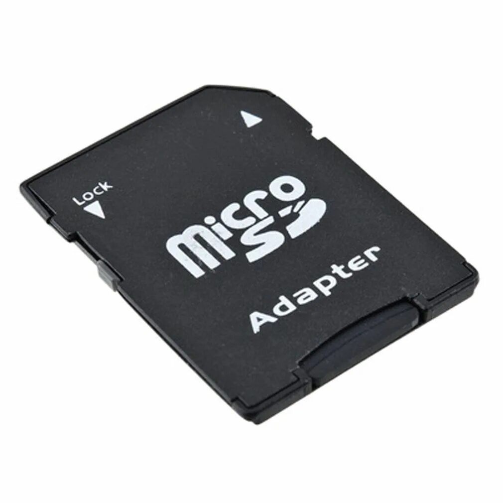 Digma microsd. Digma microsd