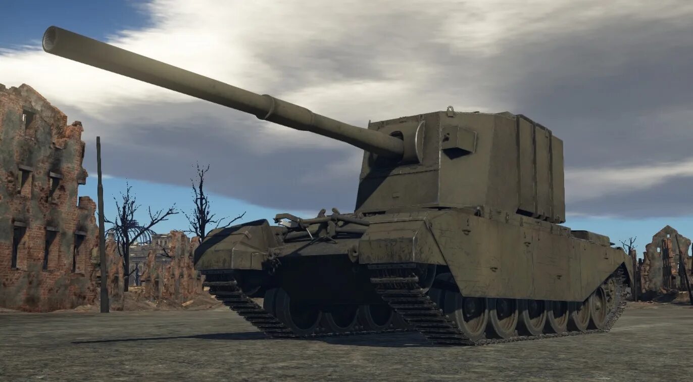 Фв 4005 в реальной жизни. Fv4005 вар тандер. пт сау fv4005. фв 4005 вар тандер. fv4005 stage 1.
