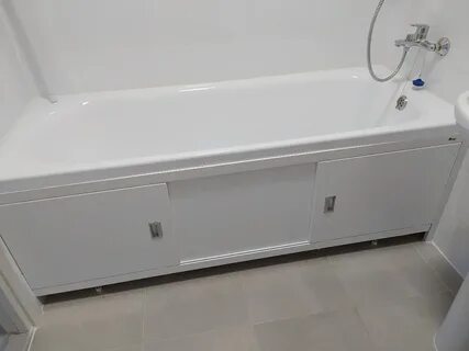 Экран emmy 170