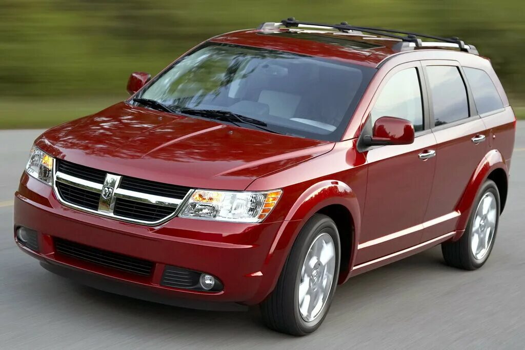 Dodge journey 2008. Чорни додж. Dodge journey 2008. Додж джорни 2008 год. Додж джорни 2012.