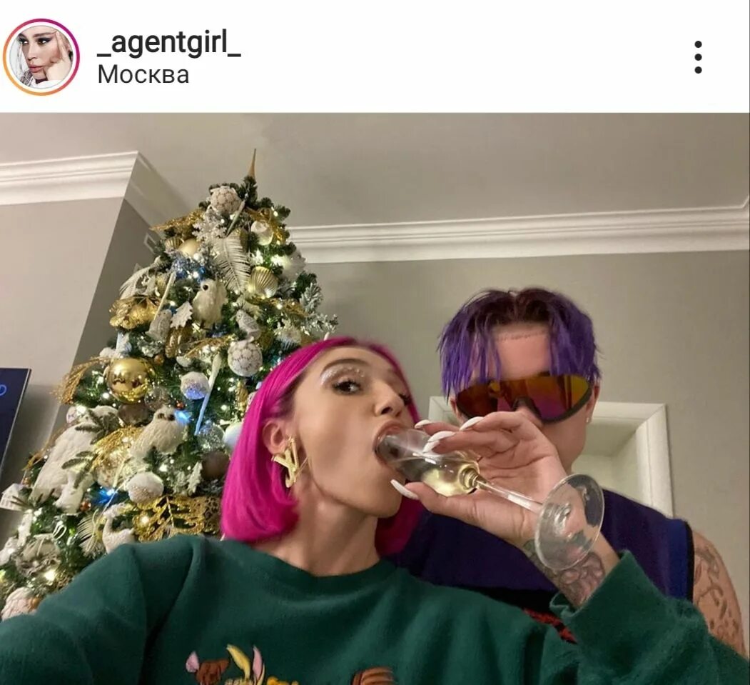 шнуров новые песни о вечеринке ивлеевой. настя ивлеева и элджей. элджей и ивлеева. настя ивлеева и элджей 2021. элджей и ивлеева.