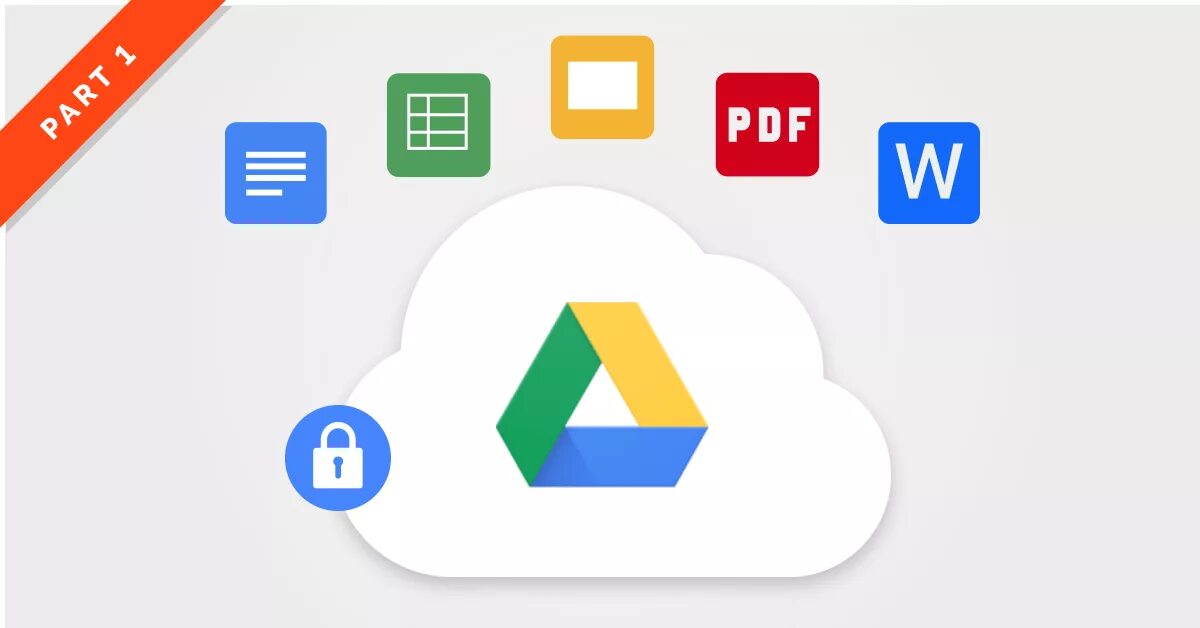 Google rar. Лого браузера гугл хром. Google chrome. Google rar. Google rar.