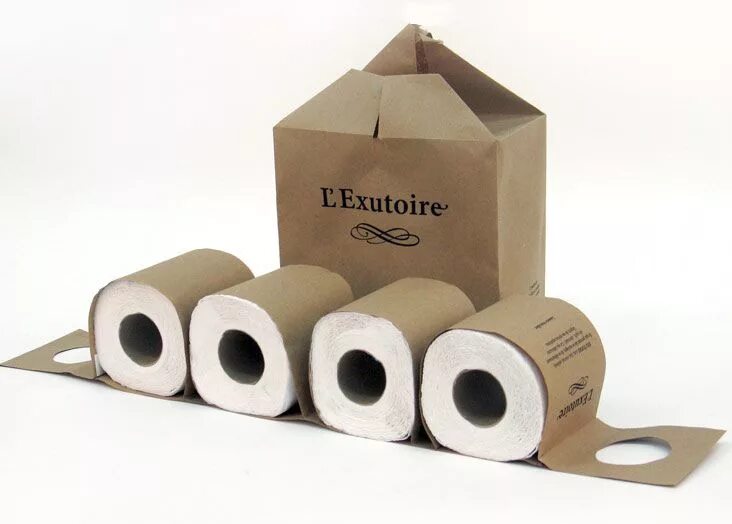 Упаковка туалетной бумаги. Бумага для упаковки. Туалетная бумага упаковка пакет. Упаковка туалетной бумаги в бумажную упаковку. Туалетная бумага упак
