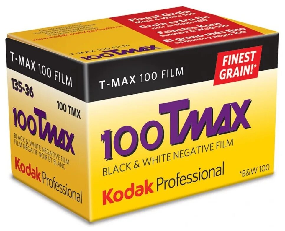 фотопленка kodak t-max 100 135/36. Kodak tmax 3200 iso. Kodak t-max 400 135/36. пленка кодак 200 36 кадров черно белая. Kodak t max 400.