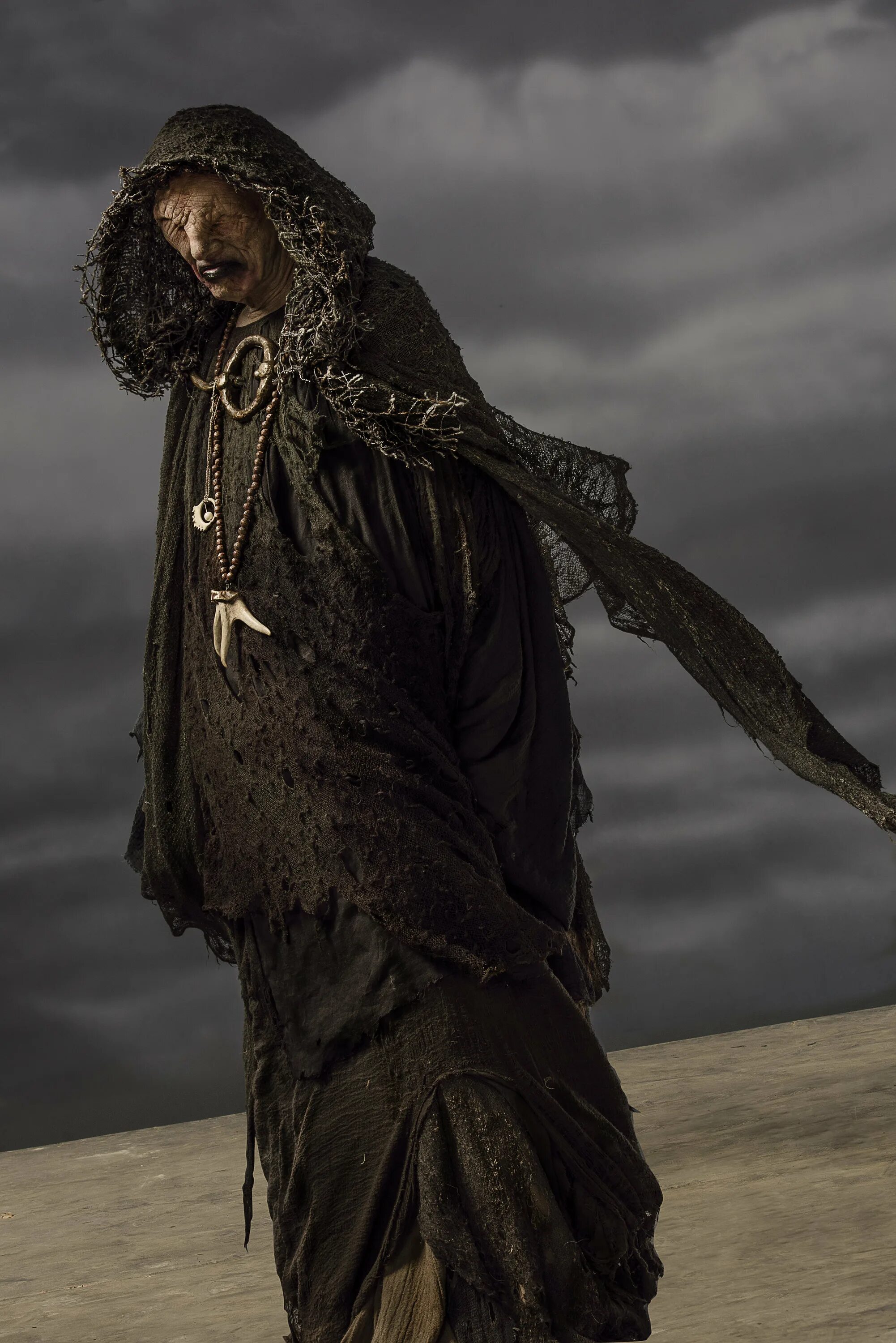 Джон кавана викинги. Джон кавана викинги провидец. Джон кавана викинги провидец. Викинги сериал шаман. Джон кавана в сериале викинги.