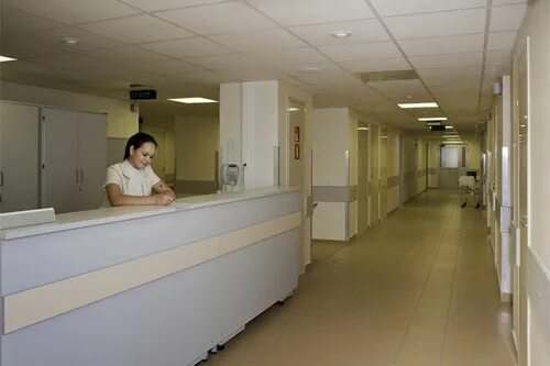 6 корпус горбольница новосибирск. москва ул щепкина 61/2 консультативно-диагностический отдел. горбольница диагностический центр новосибирск. гкб 1 диагностический центр. гкб 1 диагностический центр.