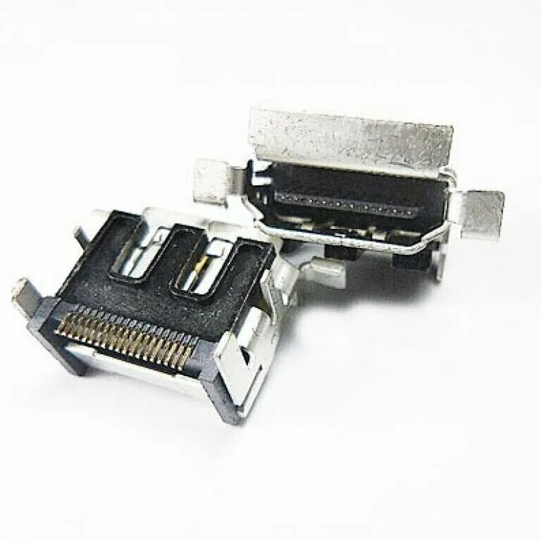 Разъем mini hdmi и hdmi. Mini hdmi гнездо. Xbox s hdmi разъем. Hdmi male - hdmi female. Автомобильный разъем порт розетка hdmi.