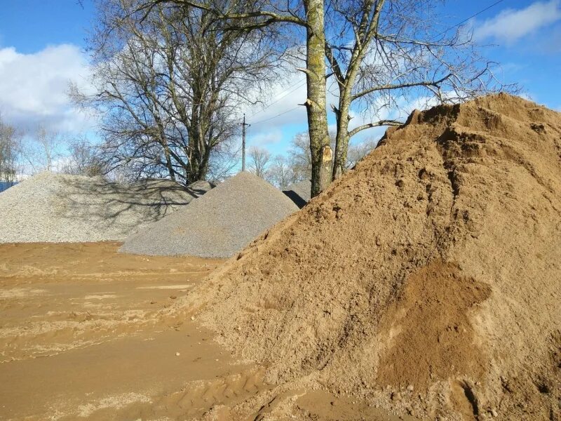 Нерудные (песок, глина, асбест, гипс, графит, соль);. Опгс гравмасса. Саратовский щебень м600. Сыпучих песков. Нерудные (песок, глина, асбест, гипс, графит, соль);.