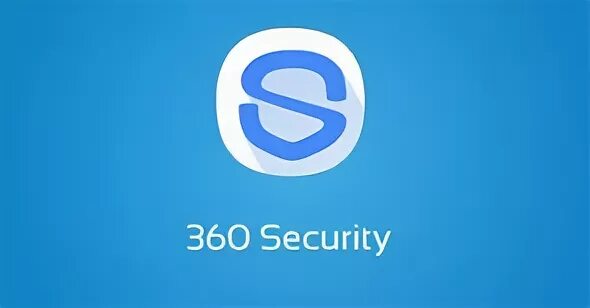 360 security на компьютер. Петля 360 security. замок 360 security. безопасность 360 logo. картинки загрузки 360 security.