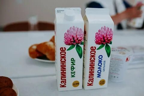 Продукция зао
