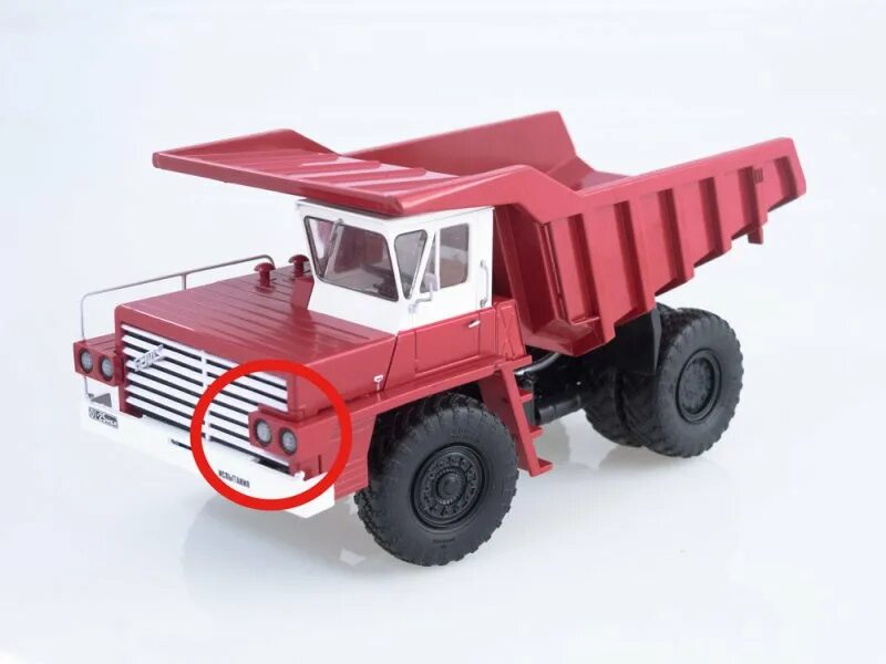 Белаз 540 ssm. Albion 4 колеса. Белаз 1:43. Белаз 540 ssm. Белаз 540 наш автопром.