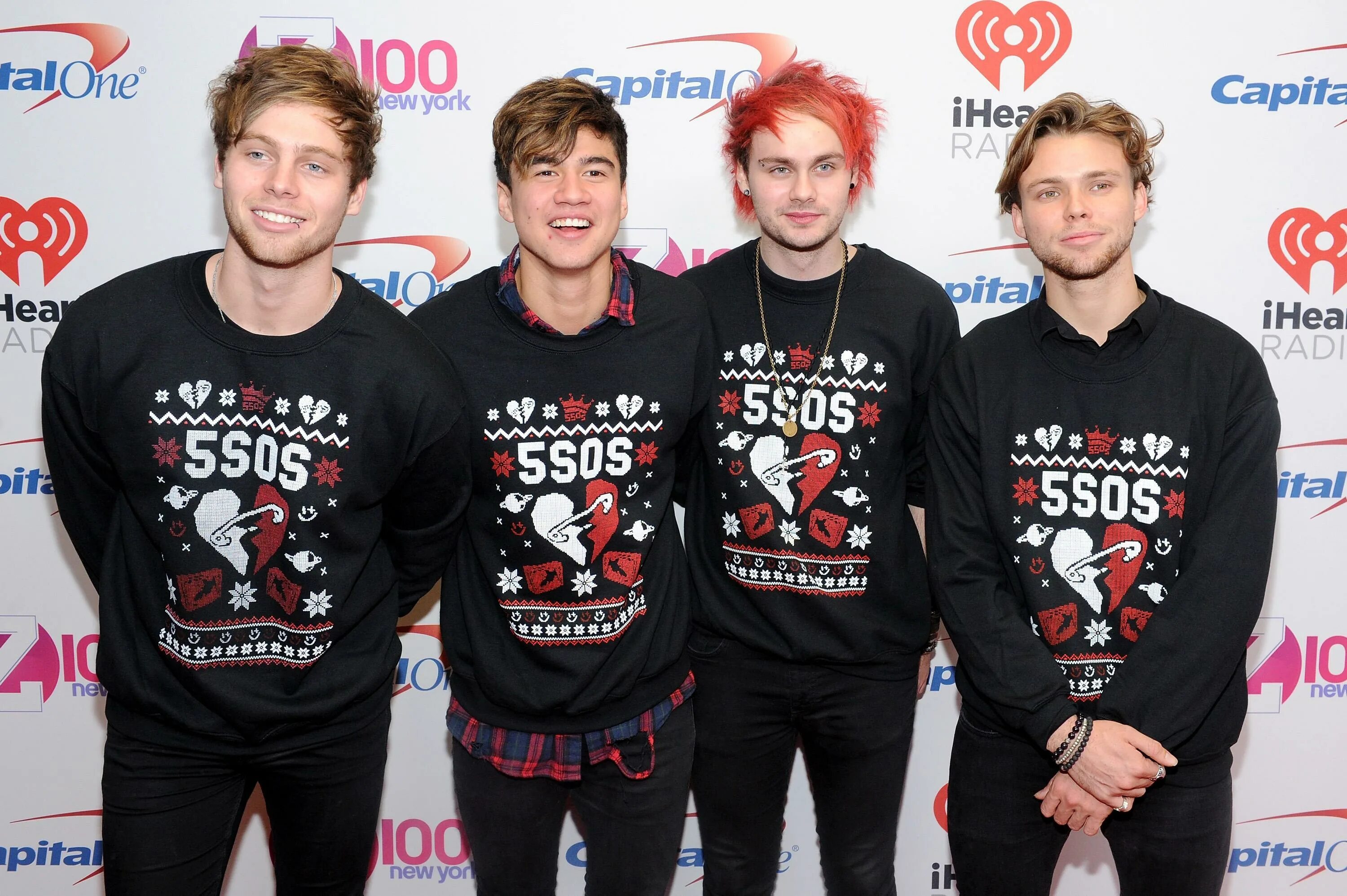 Песня seconds of summer. Группа 5 seconds of Summer. 5sos 2022. 5 Seconds of Summer 2021. 5 Seconds of Summer 2023.