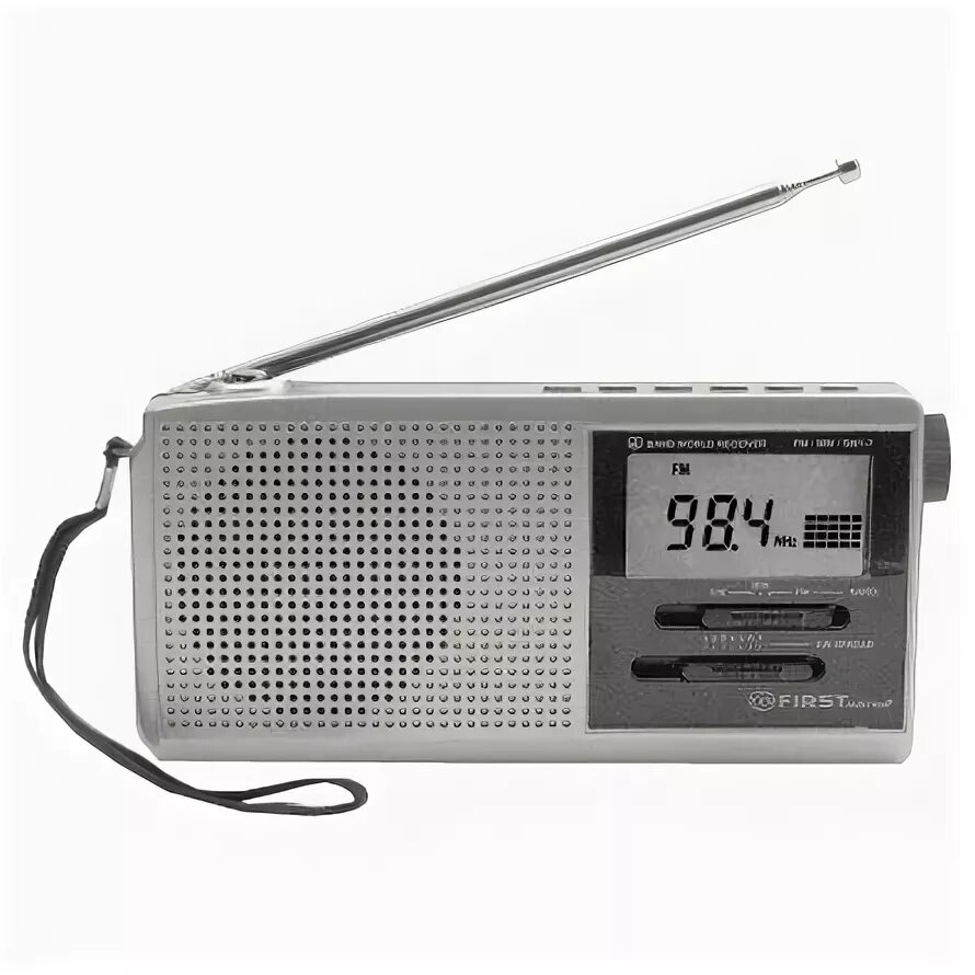 Grundig s350 deluxe, всеволновый радиоприемник. Озон радиоприемники. Радиоприёмники всеволновые высокого класса современные. Радиоприемник max mr-430. Радиоприемник сигнал рп-226.