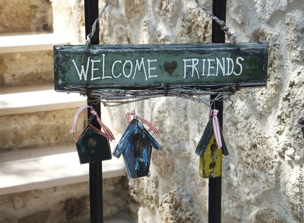 Welcome on board картинка. We welcome friends. Welcome friends. Welcome зона. Welcome friends.