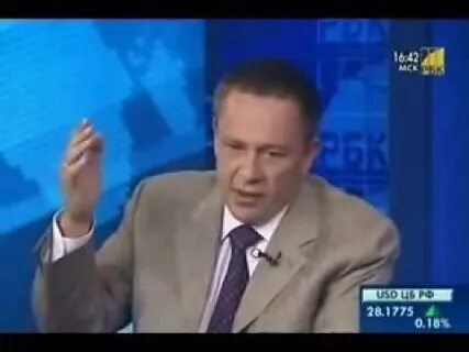 Видео демуры