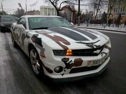 Авто в рб