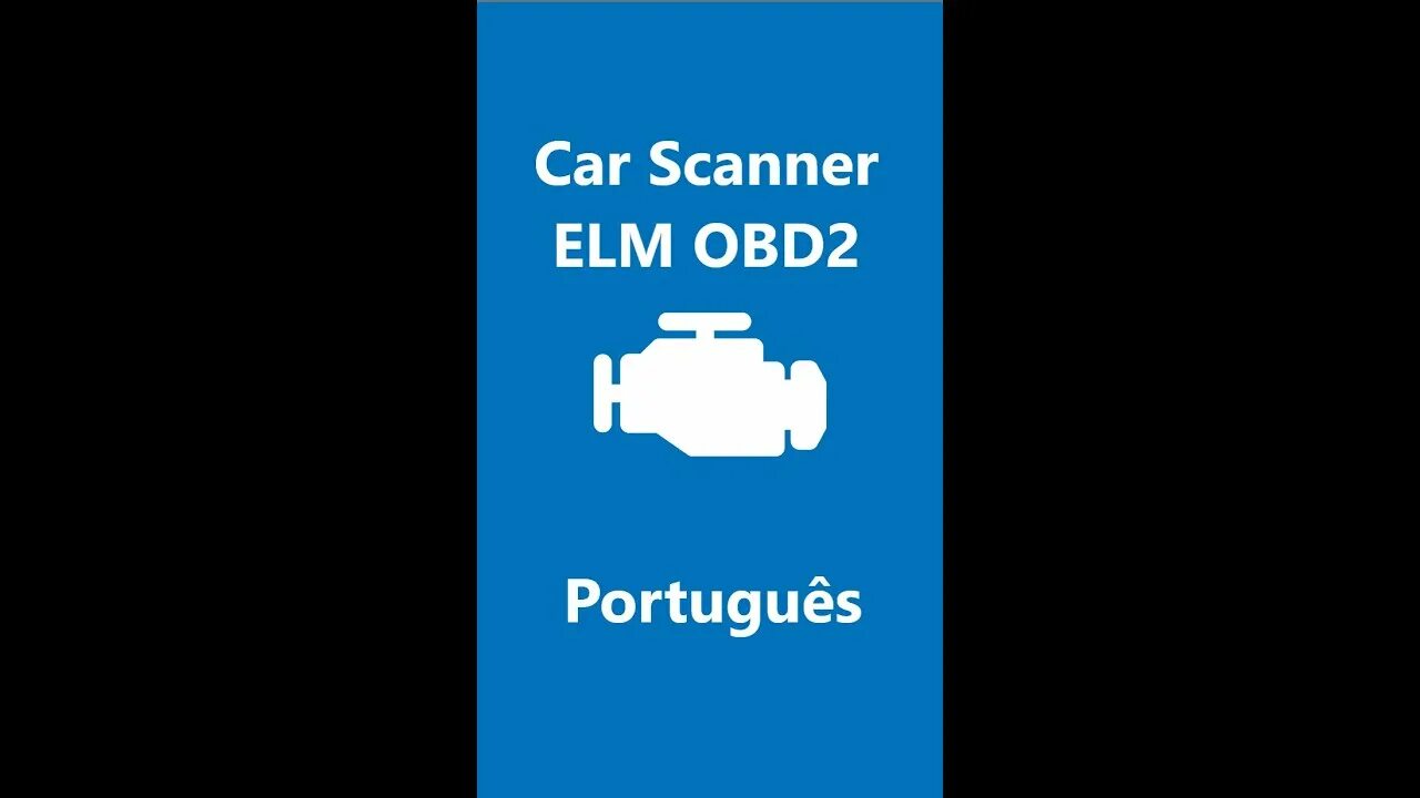 Кар сканер про бесплатная версия. Car Scanner Elm obd2. Car Scanner Pro Elm OBD 2 для андроид. Сар сканер. Car Scanner Elm obd2 Интерфейс айфон.
