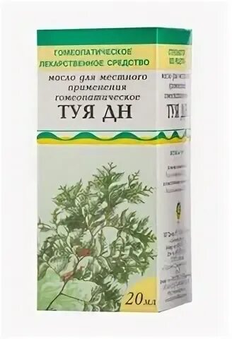 Туя гомеопат. Туя 6 гомеопатия. Медный всадник масло туи. Гомеопатия туя 30. Туя оксиденталис с30 гранулы гомеопатические 4г.