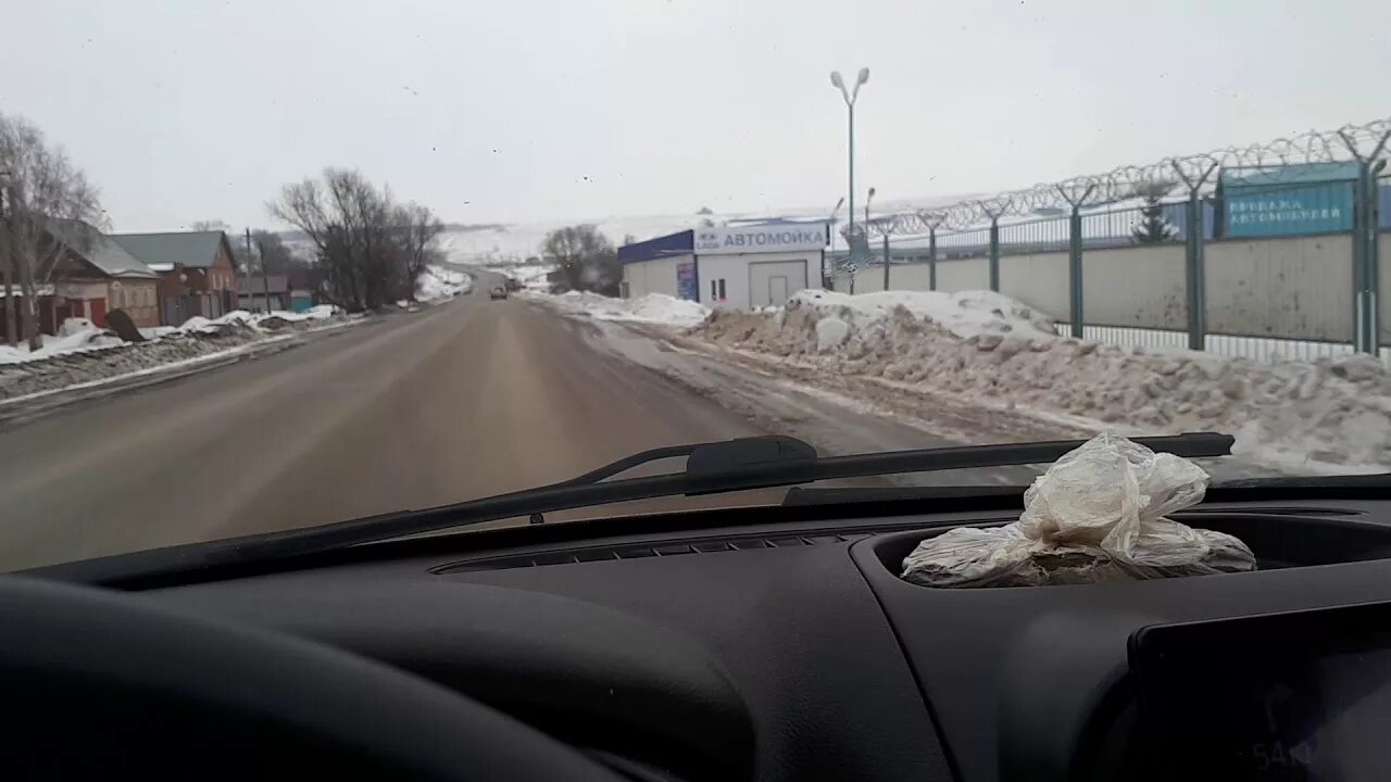 4 бугуруслан михайловка. Бугуруслан михайловка. ивиль в михайловки бугуруслан.