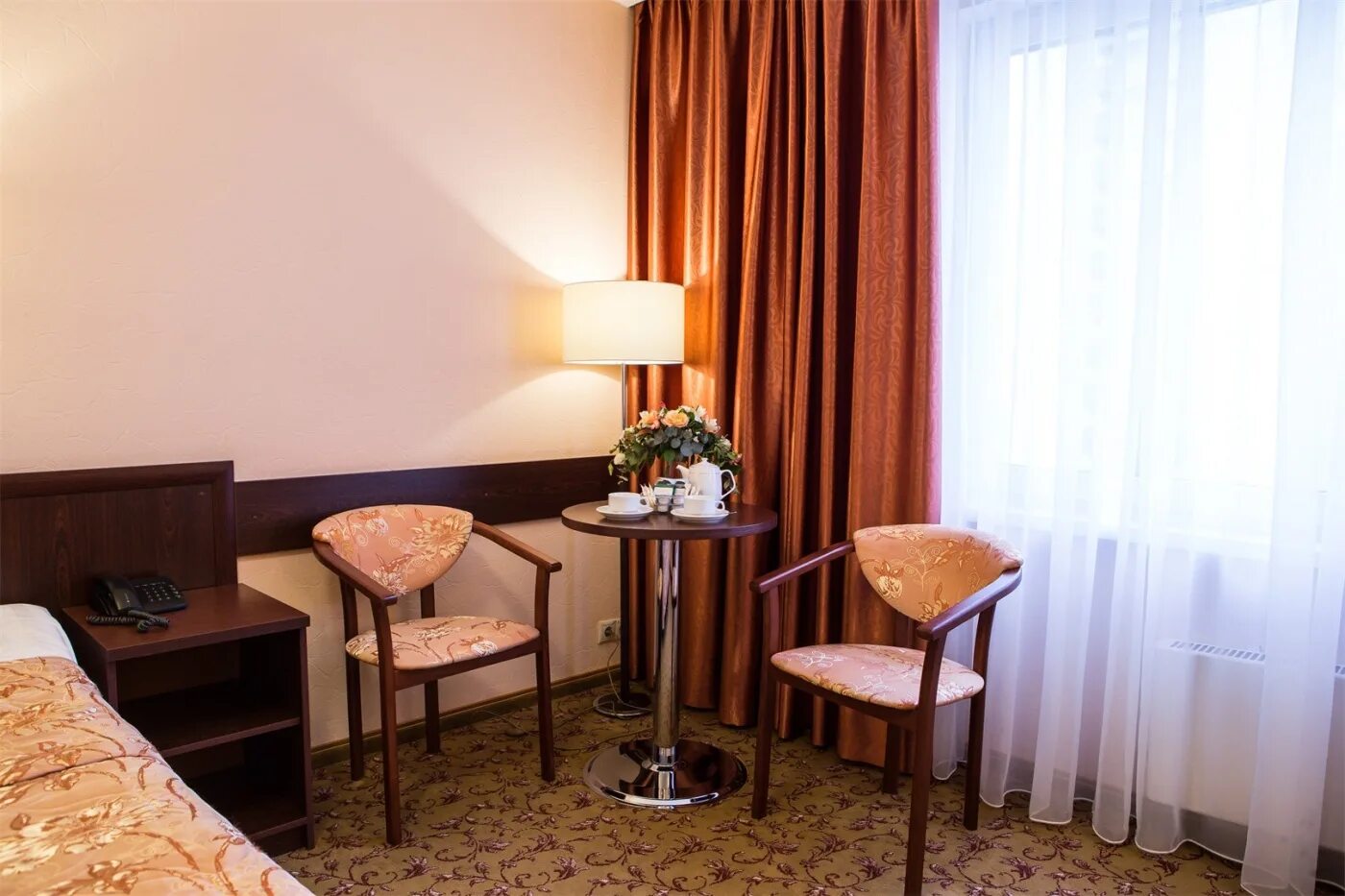 Гостиница в москве измайлово альфа,бета, гамма. Гостиница альфа бета гамма москва. Отель гамма бета измайлово. Альфа бета гамма дельта гостиница измайлово. Отель вега гамма альфа.