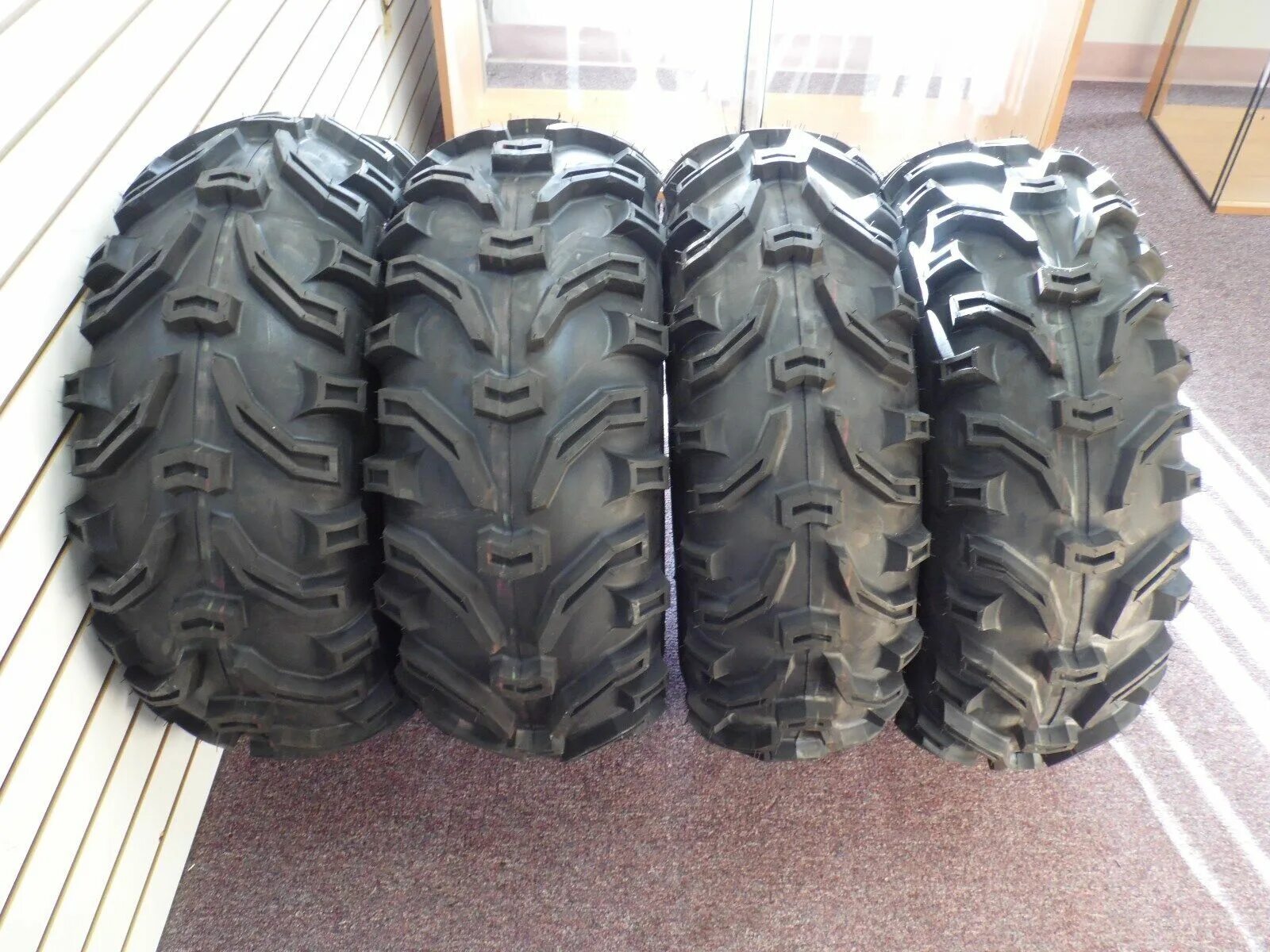 Резина на квадроцикл кенда 299. Kenda bear claw. Резина на квадроцикл кенда 299. Kenda bear claw. Кенда 299 для квадроцикла.